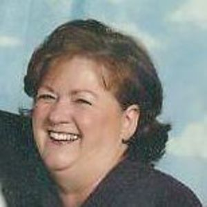 Meet your Posher, Kay